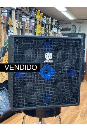 Lightbox Cabinets LB410 N Lightbox Cabinets LB410 N